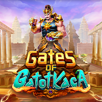 vs20gatotgates