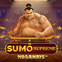 sumo
