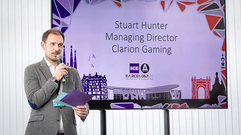 1702566100 stuart hunter managing director clarion gaming