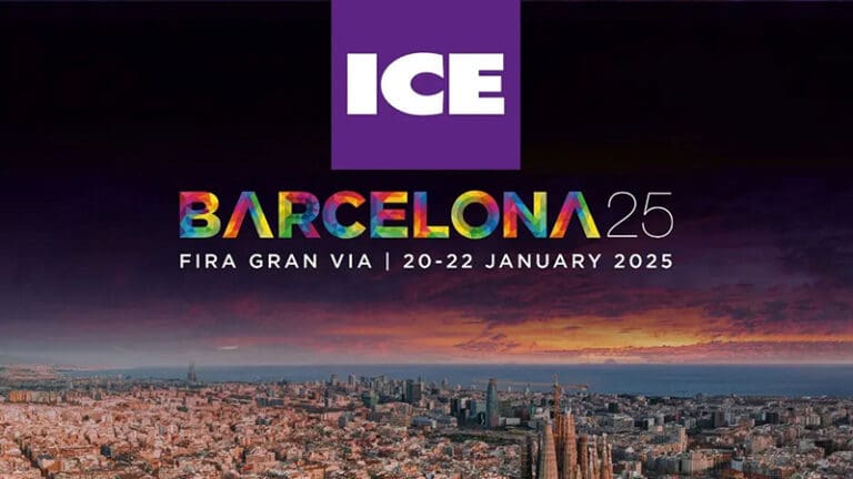 1707943383-ice-barcelona-2025