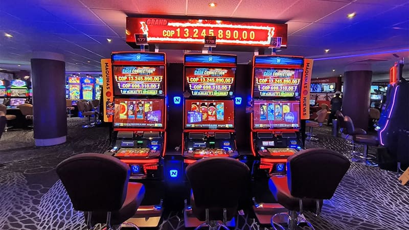 1724089550 novomatic colombia instalacion 100 jackpots linked progressives