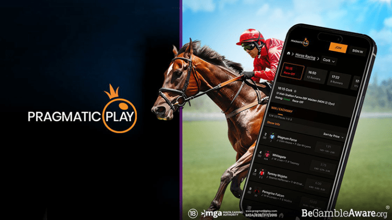 1724259262-pragmatic-play-sportsbook-carreras-caballos-eng