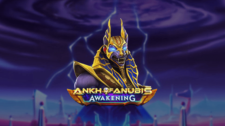 1724338529-play-n-go-ankh-of-anubis-awakening