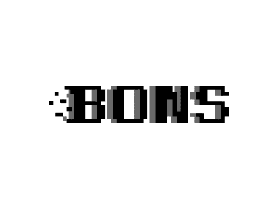 bons logoo