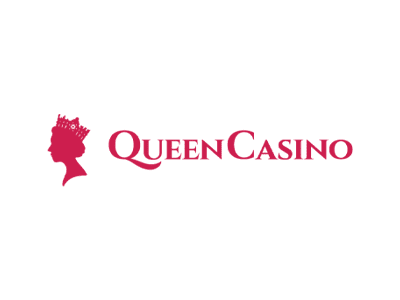 casino logo qc