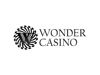casino logo wc
