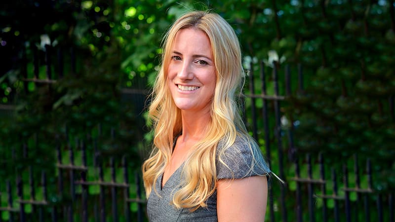 irina cornides coo pragmatic play