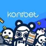 konibet_thumb