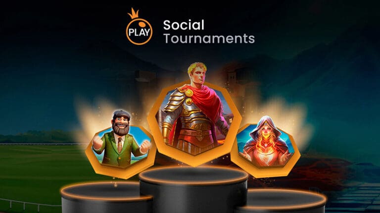 pragmatic-play-social-tournaments