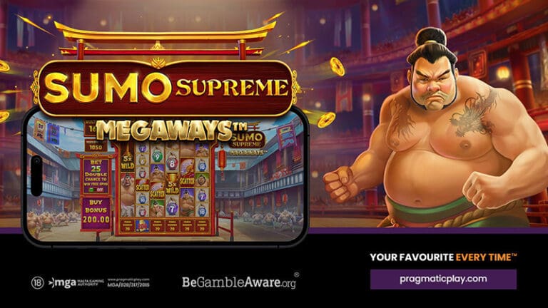 pragmatic-play-sumo-supreme-megaways-eng