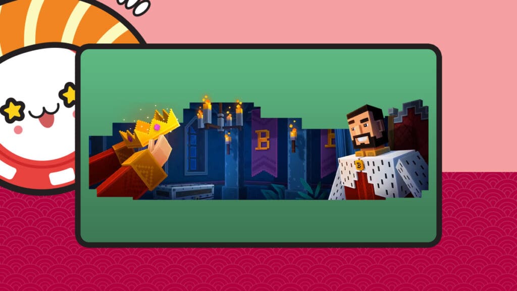 bonus thumbs bons vip