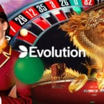 Evolution