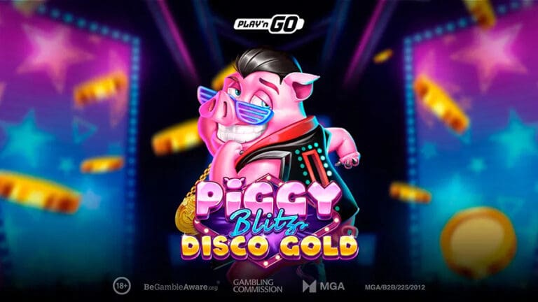 play-n-go-piggy-blitz-disco-gold