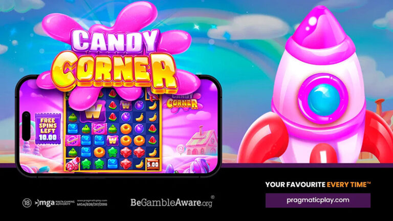 pragmatic-play-candy-corner-eng