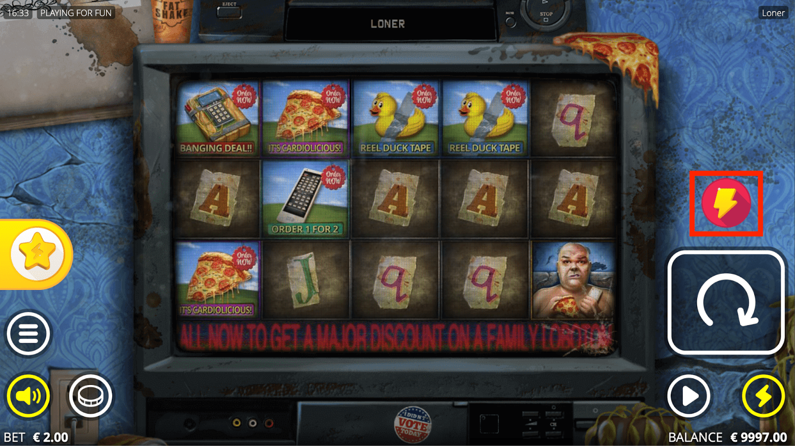 a screenshot of a video game