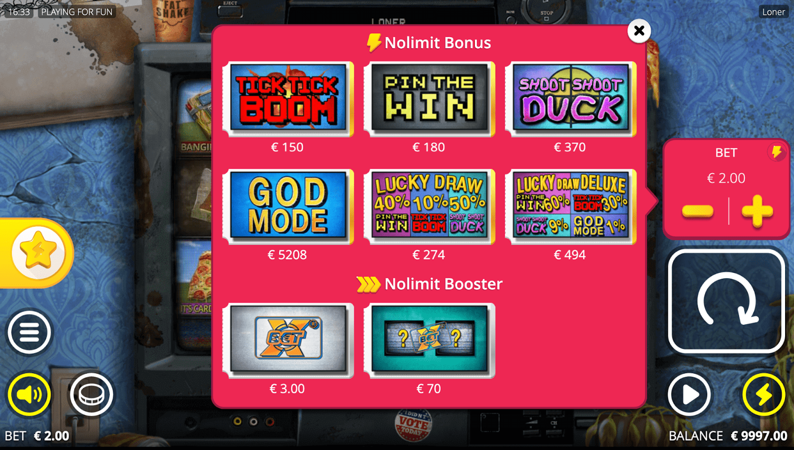 a screenshot of a game