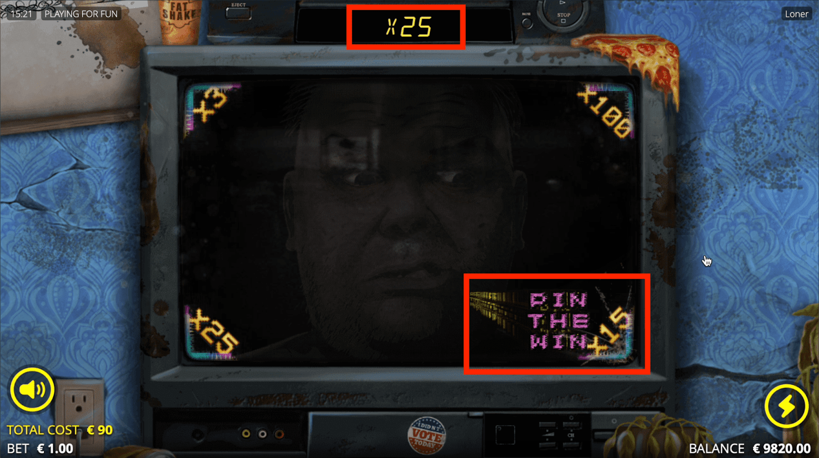 a screenshot of a video game