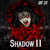 bloodshadow2