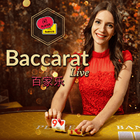 evo_baccarat