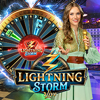 evo_lightningstorm