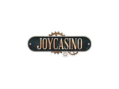 joycasino logo