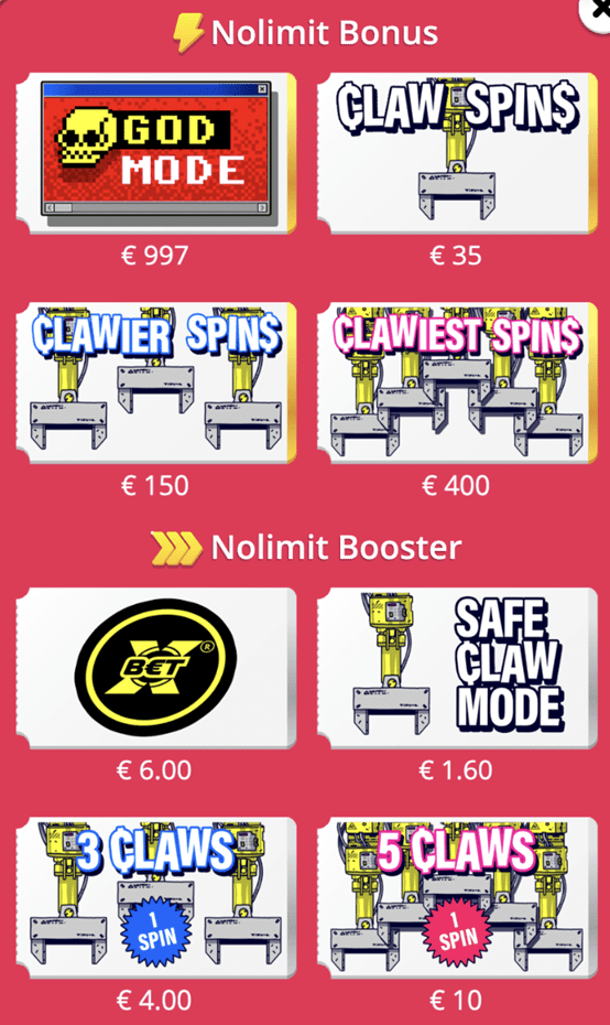 screens screenshot of a game