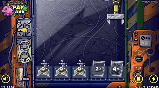 a screenshot of a video game