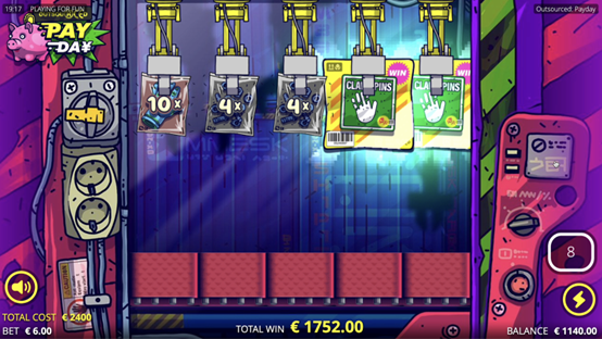 nlc payday screenshot04 1