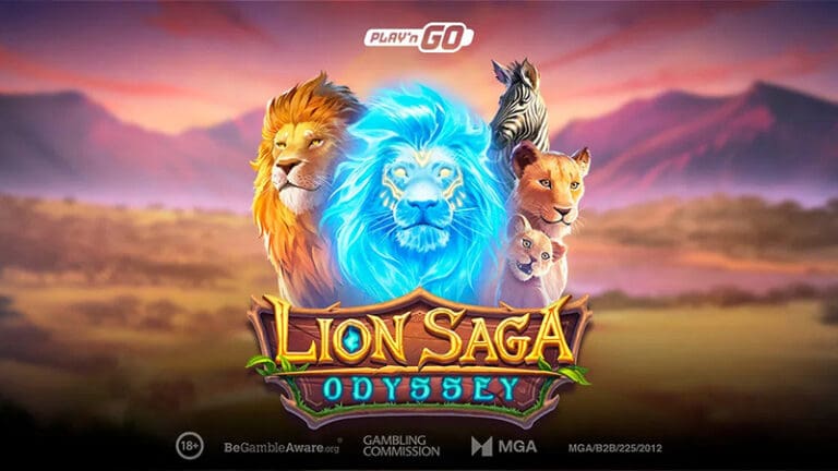 play-n-go-lion-saga-odyssey