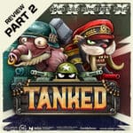 tanked_022