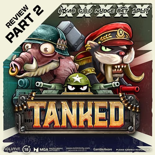 tanked_022