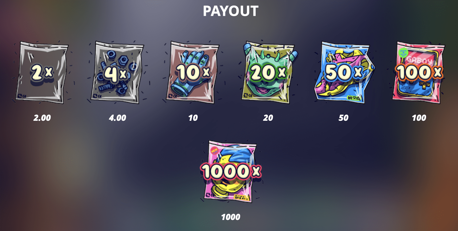 a screenshot of a video game