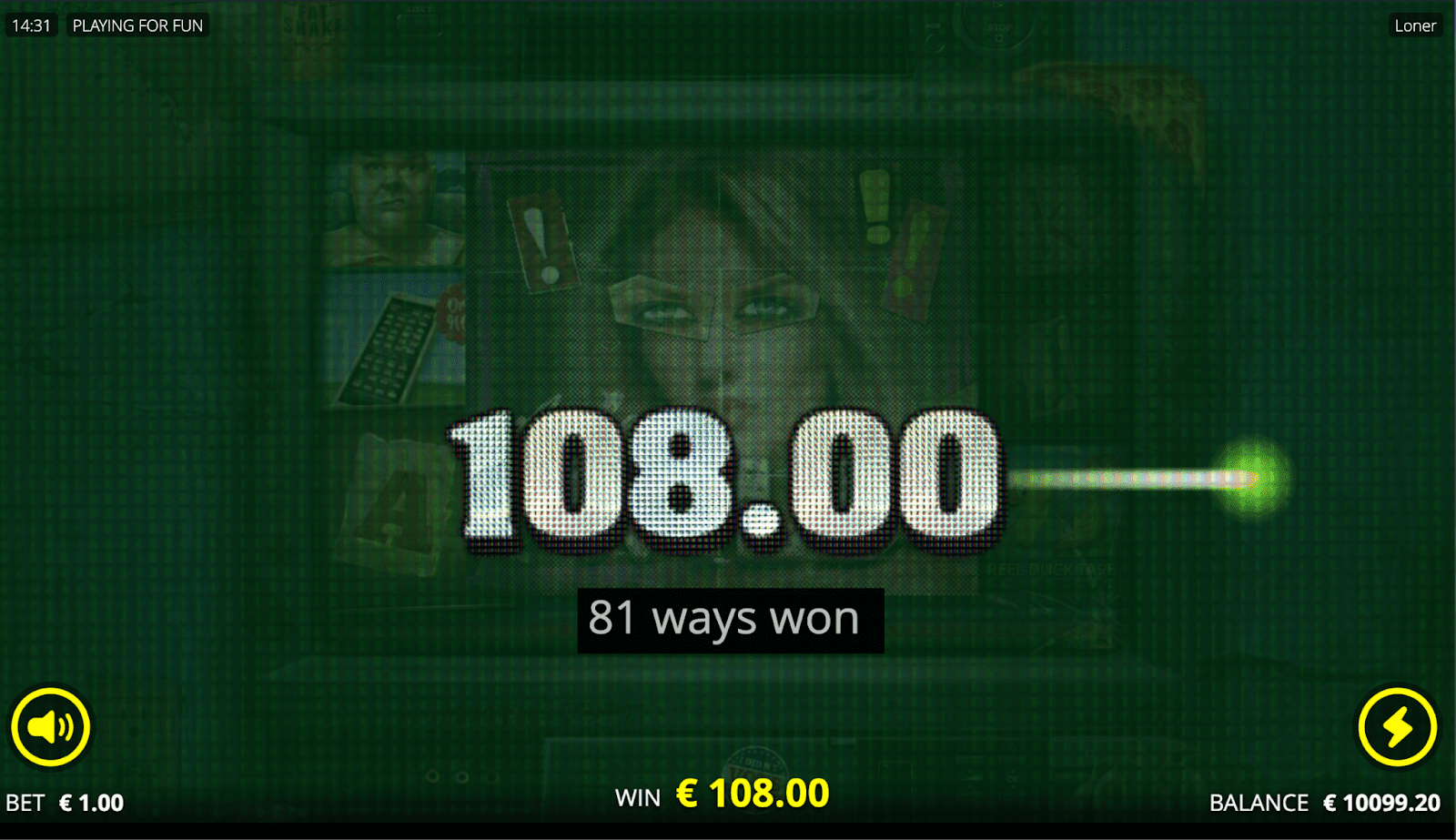 a screenshot of a video game