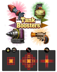 a screenshot of a video game