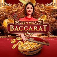 Golden_wealth_baccarat