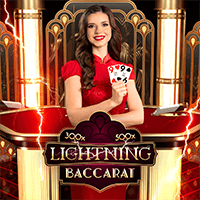lightning_baccarat