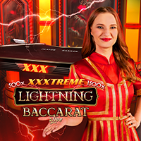 xxxtreme_lightning_baccarat