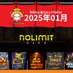 ranking_thumbs_nolimit_202501