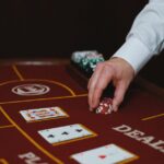 pexels_12672893ac466c677c8175234b6cc3fa