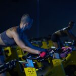 pexels_7a3bc9811b67bde5f90152ad2e06c98b