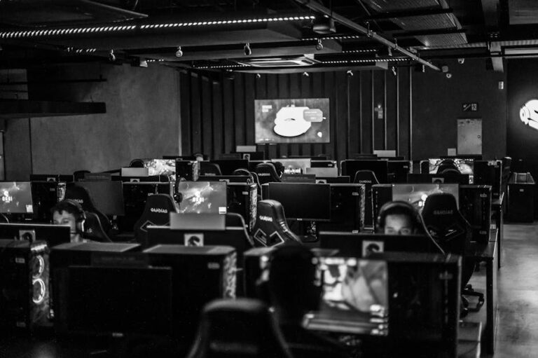 pexels_47c64132c9abcf5065d722fa10d1f51a