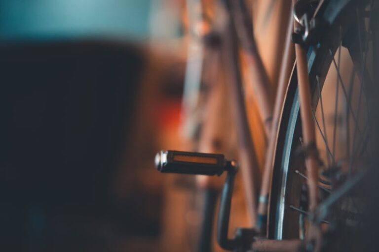 pexels_6a5843001d7f0aae2e252db63e51e9d8
