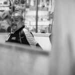 pexels_adfeb98eb7cf23519560e0b635879800