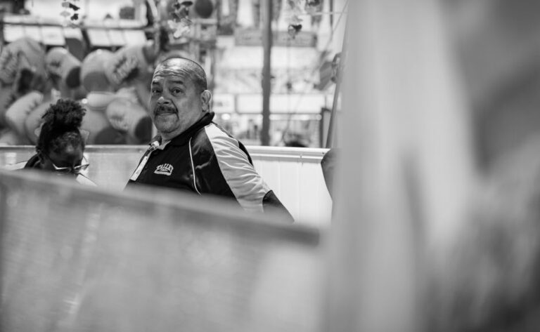 pexels_adfeb98eb7cf23519560e0b635879800
