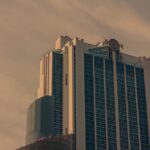 pexels_cb363e17786846120cbd4504e75701d2