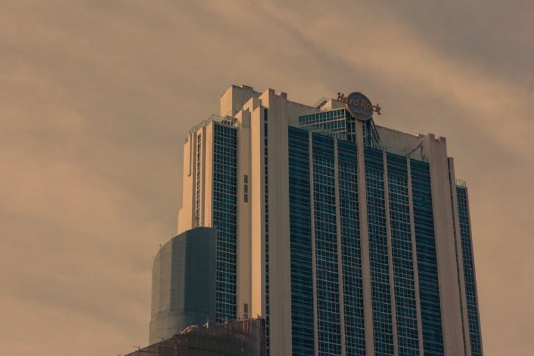 pexels_cb363e17786846120cbd4504e75701d2