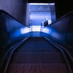 pexels_f8b80f2ef40f4f4496e571a6eddb7972